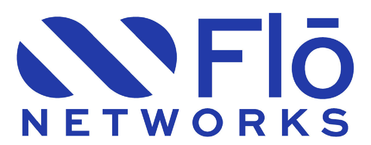 Partner 2